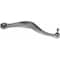 Mevotech 10-15 Bmw 550I-550I Gt Xdrive:Rr L Up Control Arm-Bj, Cms101352 CMS101352 - alternate 2